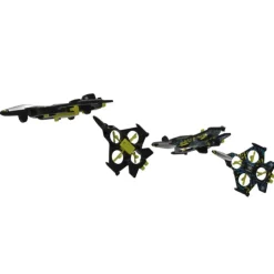 Radio Control Avión Jet Xtreme Harrier>Otras marcas Sale