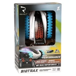 Radio Control Biotrax>Otras marcas Outlet