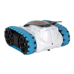 Radio Control Biotrax><noscript><img width=