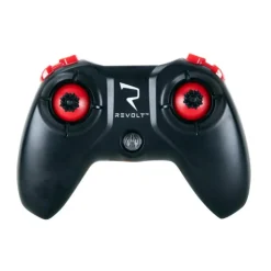 Radio Control Biotrax><noscript><img width=