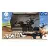 Radio Control Ciclón Tierra Aire>Otras marcas Online