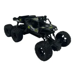 Radio Control Ciclón Tierra Aire><noscript><img width=