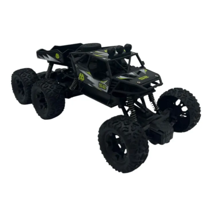 Radio Control Ciclón Tierra Aire>Otras marcas Online