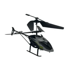 Radio Control Ciclón Tierra Aire><noscript><img width=