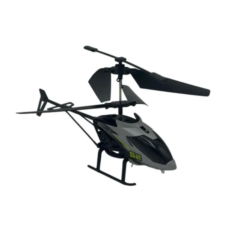 Radio Control Ciclón Tierra Aire>Otras marcas Online