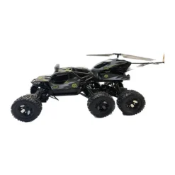 Radio Control Ciclón Tierra Aire><noscript><img width=