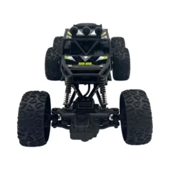 Radio Control Ciclón Tierra Aire><noscript><img width=