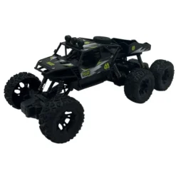 Radio Control Ciclón Tierra Aire><noscript><img width=