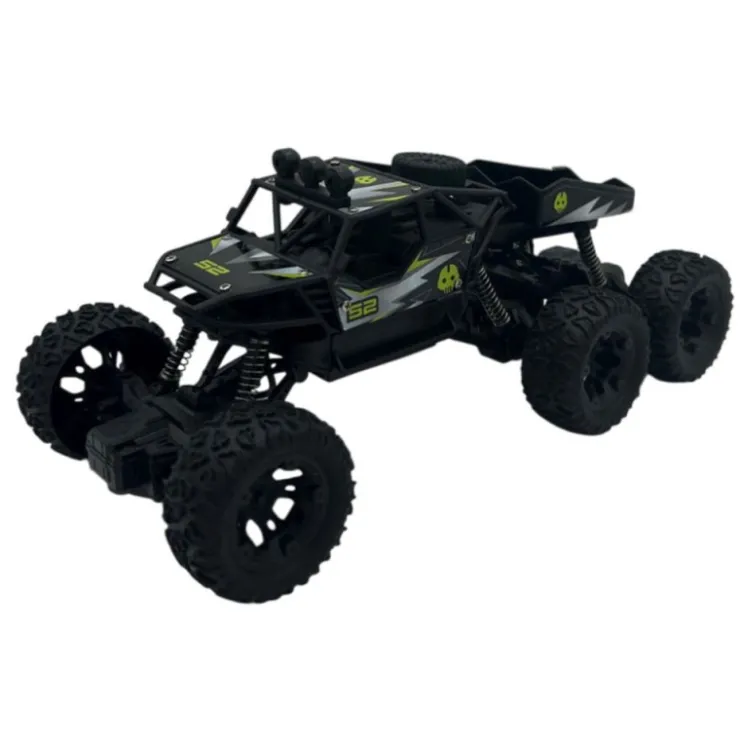 Radio Control Ciclón Tierra Aire>Otras marcas Online