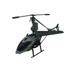 Radio Control Ciclón Tierra Aire><noscript><img width=