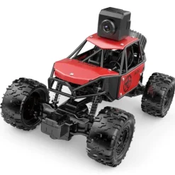 Radio Control Climbing con Cámara 480 P>Otras marcas Sale