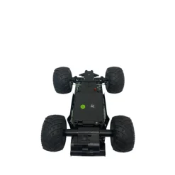 Radio Control Coche de Carreras 1:18><noscript><img width=