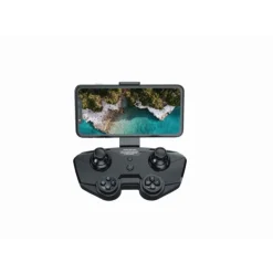 Radio Control con Cámara 480P WIFI><noscript><img width=