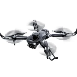 Radio Control Drone con Cámara 720P WIFI>Otras marcas New