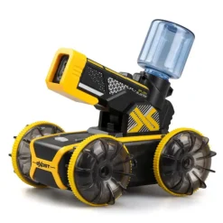 Radio Control Exost Phyton Blaster>Otras marcas Hot