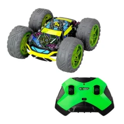 Radio Control Exot 360 Cross Flash>Otras marcas New