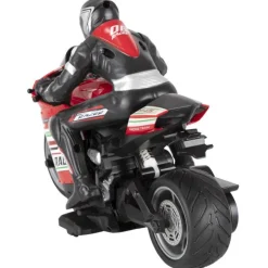 Radio Control Extreme Moto RSP Orts 1:10>Otras marcas Outlet
