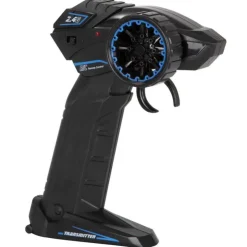 Radio Control Extreme Moto RSP Orts 1:10><noscript><img width=