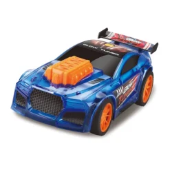 Radio Control Light Speed Racer con Música y Sonido Varios Modelos>Otras marcas Outlet