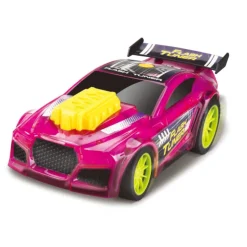 Radio Control Light Speed Racer con Música y Sonido Varios Modelos><noscript><img width=