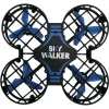 Radio Control Mini Dron Sky Walker>Otras marcas Clearance