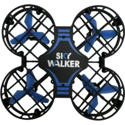 Radio Control Mini Dron Sky Walker>Otras marcas Clearance