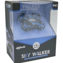 Radio Control Mini Dron Sky Walker>Otras marcas Clearance