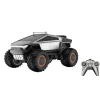 Radio Control Monster Pick-Up Escala 1:12>Otras marcas Sale