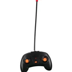 Radio Control Monster Truck Megalodon><noscript><img width=