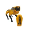 Radio Control Perro Robot>Otras marcas Online