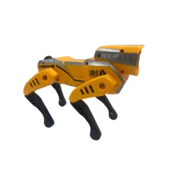 Radio Control Perro Robot><noscript><img width=