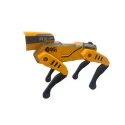 Radio Control Perro Robot><noscript><img width=