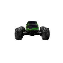 Radio Control Power Gear 1:14><noscript><img width=