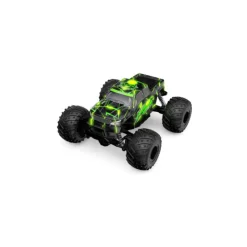 Radio Control Power Gear 1:14><noscript><img width=