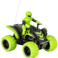 Radio Control Quad Cross Country 1:10>Otras marcas Outlet