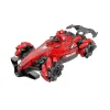 Radio Control Racing Stunt Varios Modelos>Otras marcas Discount