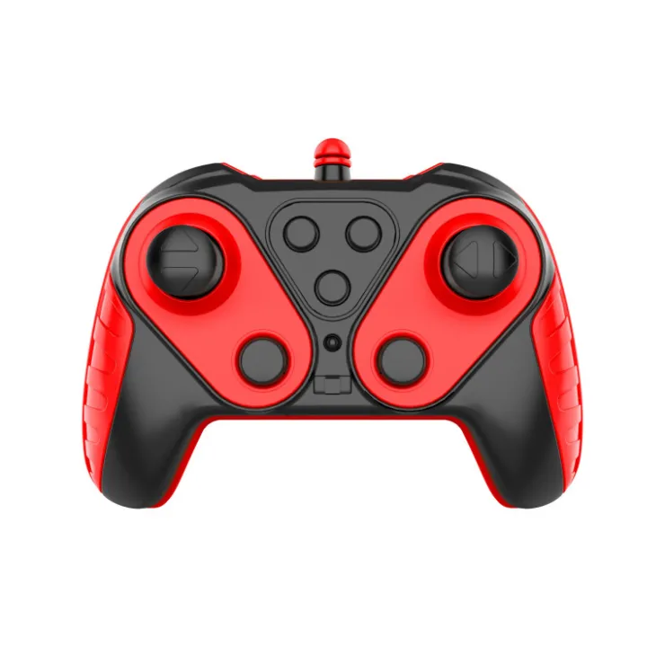 Radio Control Racing Stunt Varios Modelos>Otras marcas Discount