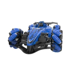 Radio Control Racing Stunt Varios Modelos><noscript><img width=