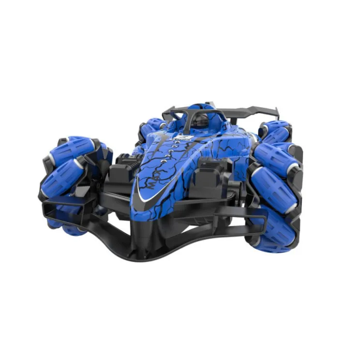 Radio Control Racing Stunt Varios Modelos>Otras marcas Discount