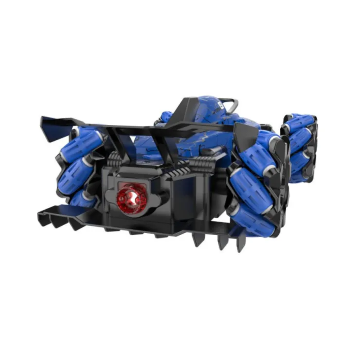 Radio Control Racing Stunt Varios Modelos>Otras marcas Discount