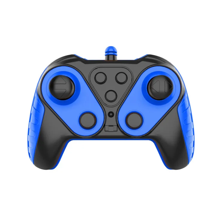 Radio Control Racing Stunt Varios Modelos>Otras marcas Discount