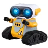 Radio Control Robot con Sensores>Otras marcas Best