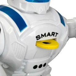 Radio Control Robot Power Machz 35 cm><noscript><img width=