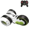 Radio Control Round Stunt 3 Ruedas Varios Modelos>Otras marcas Sale