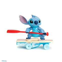 Radio Control Stitch Tabla de Surf 25 cm><noscript><img width=
