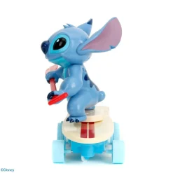 Radio Control Stitch Tabla de Surf 25 cm><noscript><img width=