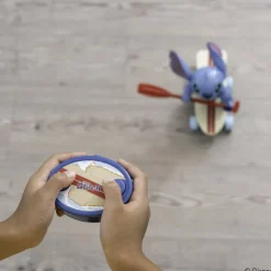 Radio Control Stitch Tabla de Surf 25 cm><noscript><img width=