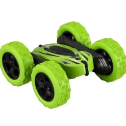 Radio Control Stunt Double-Side Roll>Otras marcas