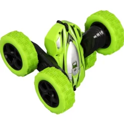 Radio Control Stunt Double-Side Roll>Otras marcas