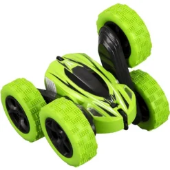 Radio Control Stunt Double-Side Roll><noscript><img width=